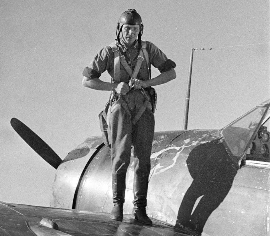 Tero Tuominen tweet media