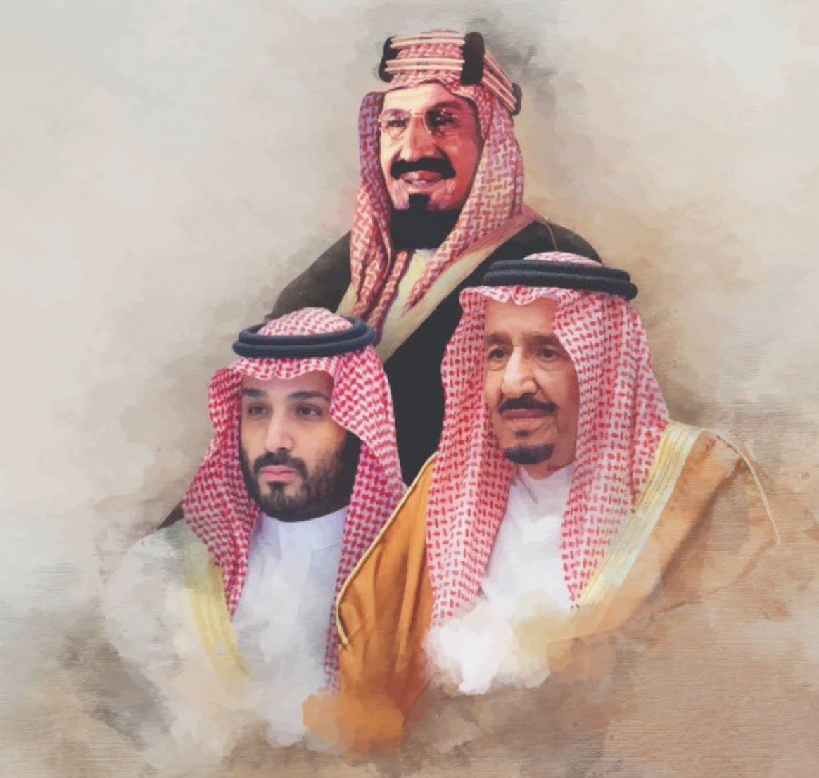 AgrcooalUla's tweet photo. ٢٢ فبراير ١٧٢٧ م يوم تأسيس العز و الفخر والشموخ ثلاثة قرون من رفعنا الراية تاريخ ماضينا فخر حاضرنا
يارب ادم لبلادنا عزها ورخائها 🤍
 #يوم_التاسيس_السعودي
#يوم_التأسيس https://t.co/HcwrusgDAF