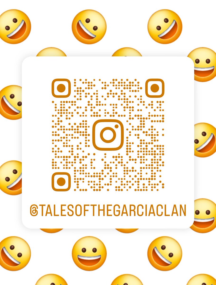 instagram.com/talesofthegarc…