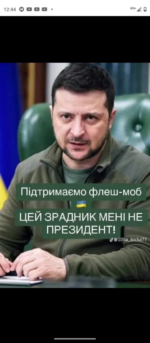 BSNcPLbE2g6z3lA's tweet photo. https://t.co/husdW40mpF