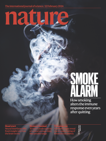 Violaine Saint-André (@vsaintandre) on Twitter photo We are very honoured to see our study highlighted on the cover of <a href="/Nature/">nature</a> ! Thanks to @darragh_duffy and our co-autors <a href="/BrunoCharbit/">CHARBIT bruno</a> @vrouilly <a href="/AnthonBertrand/">Anthony Bertrand</a> @MonsieurRoti <a href="/jacob_bergstedt/">Jacob Bergstedt</a>
@Etienne_Patin <a href="/QuintanaMurci/">Lluis Quintana-Murci</a> @LabExMI <a href="/institutpasteur/">Institut Pasteur, since 1887</a> for this great work ! We are very honoured to see our study highlighted on the cover of <a href="/Nature/">nature</a> ! Thanks to @darragh_duffy and our co-autors <a href="/BrunoCharbit/">CHARBIT bruno</a> @vrouilly <a href="/AnthonBertrand/">Anthony Bertrand</a> @MonsieurRoti <a href="/jacob_bergstedt/">Jacob Bergstedt</a>
@Etienne_Patin <a href="/QuintanaMurci/">Lluis Quintana-Murci</a> @LabExMI <a href="/institutpasteur/">Institut Pasteur, since 1887</a> for this great work !