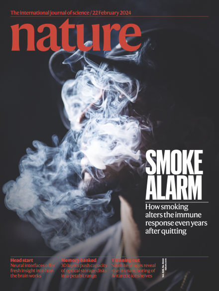 We are very honoured to see our study highlighted on the cover of @Nature ! Thanks to @darragh_duffy and our co-autors @BrunoCharbit @vrouilly @AnthonBertrand @MonsieurRoti @jacob_bergstedt @Etienne_Patin @QuintanaMurci @LabExMI @institutpasteur for this great work !