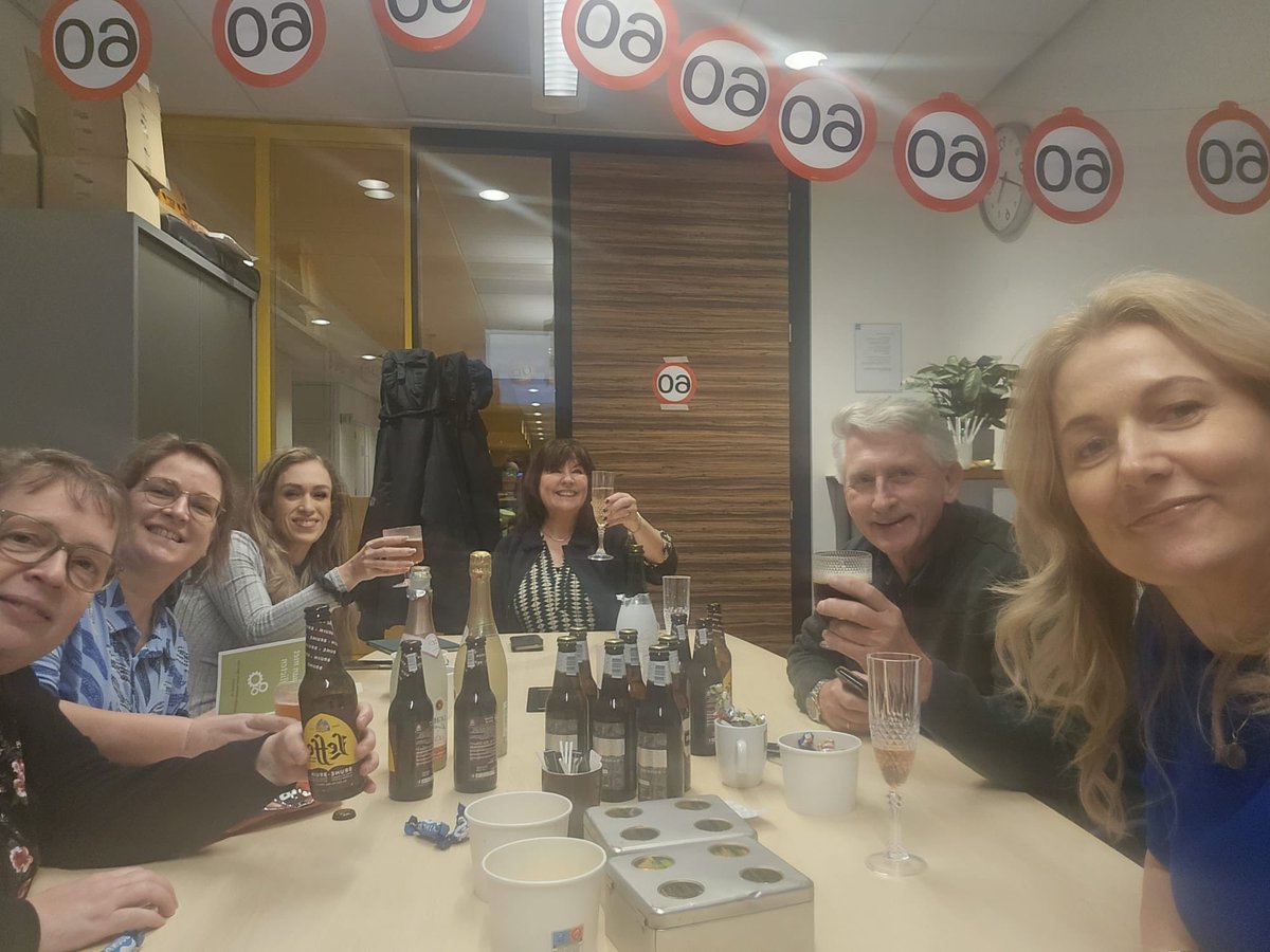 Silvia Bruggenkamp tweet media