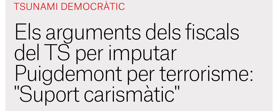 Y que me dicis dela mata de pelo que teine? Heso si es terorrisno