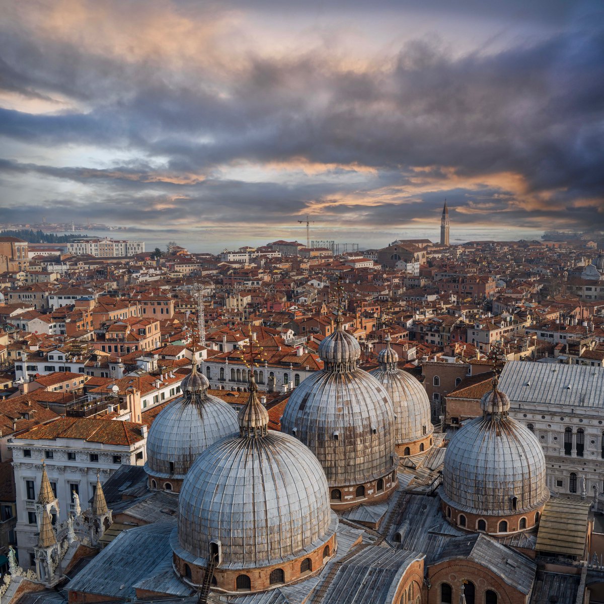 #Venezia #venise #venice