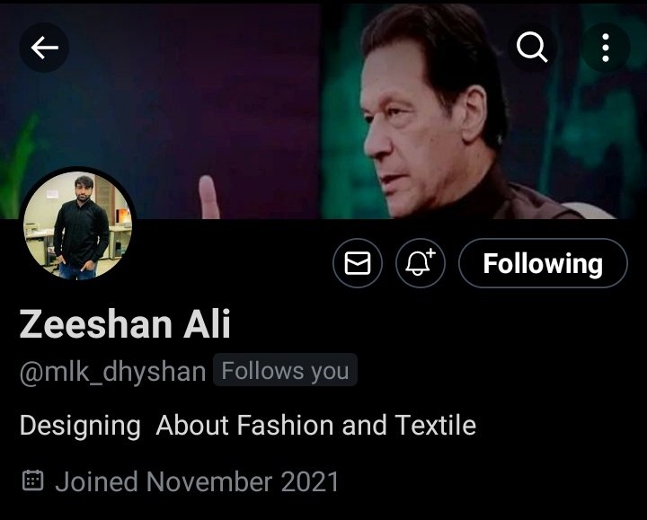 Pti_promotion tweet media