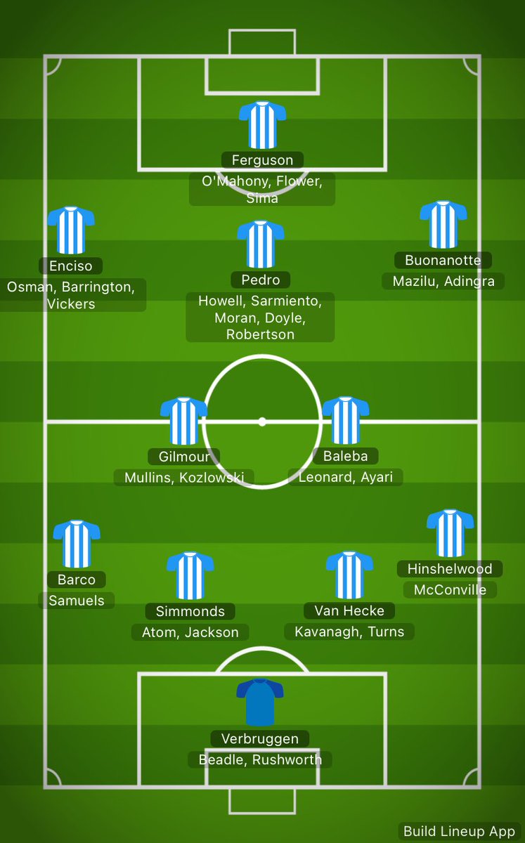 l𝓊cas tweet media