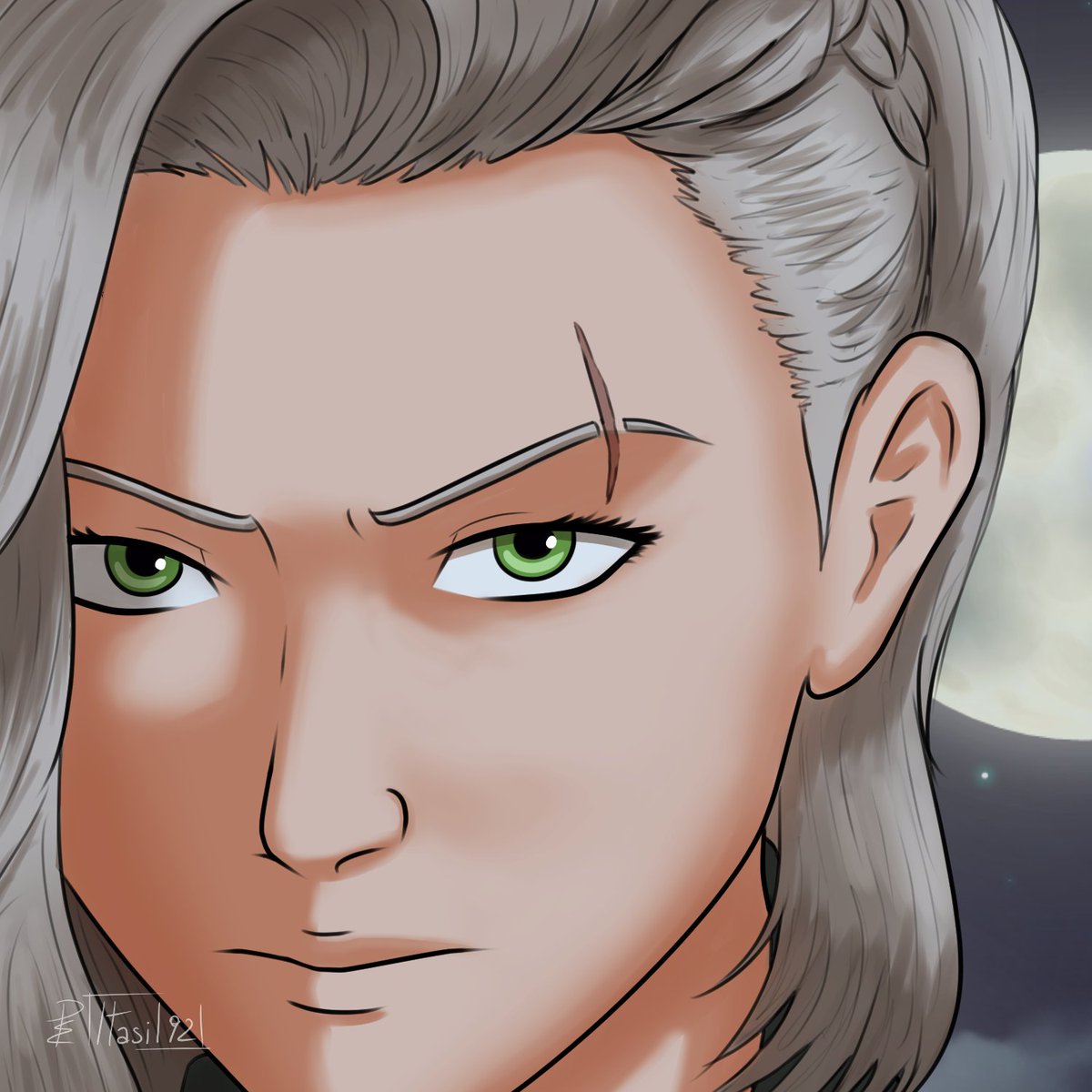 <a href="/webtooncanvas/">WEBTOON CANVAS</a> Thank you! 🤠❤️
Western Tales is a western composed by 2 stories
- RUNAWAY, the romance/action prequel of 26 episodes already available on Webtoon!
- THE PHANTOM'S LEGEND, the main story, a drama/crime-mystery coming soon!
webtoons.com/en/canvas/west…