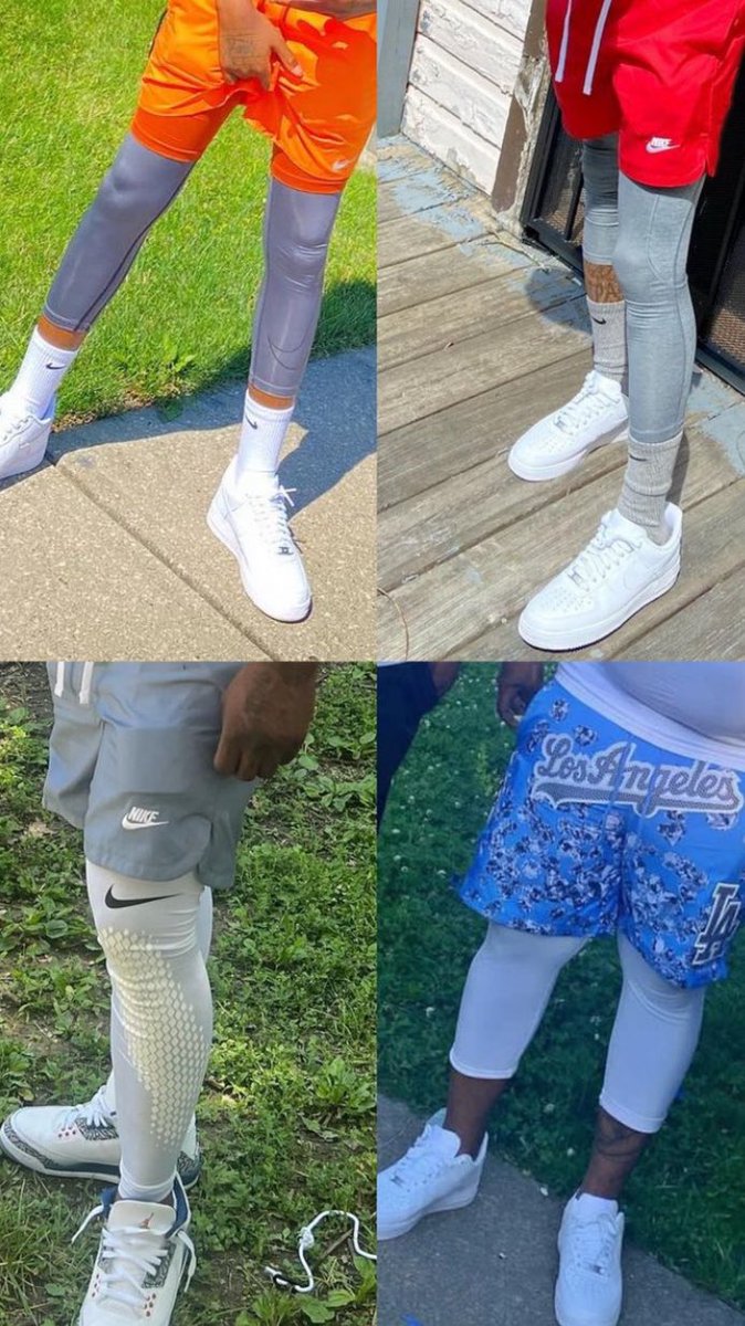 trapwith_quan's tweet image. Can we NOT bring this back this summer?