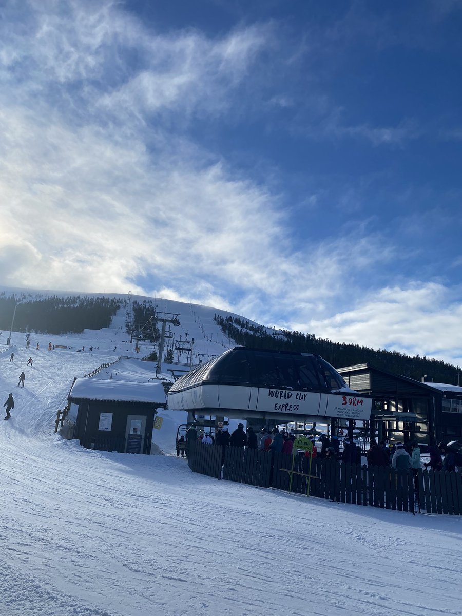 SluggyFN's tweet photo. Das a dub⛷️❄️🤫 https://t.co/DzzV4FP851