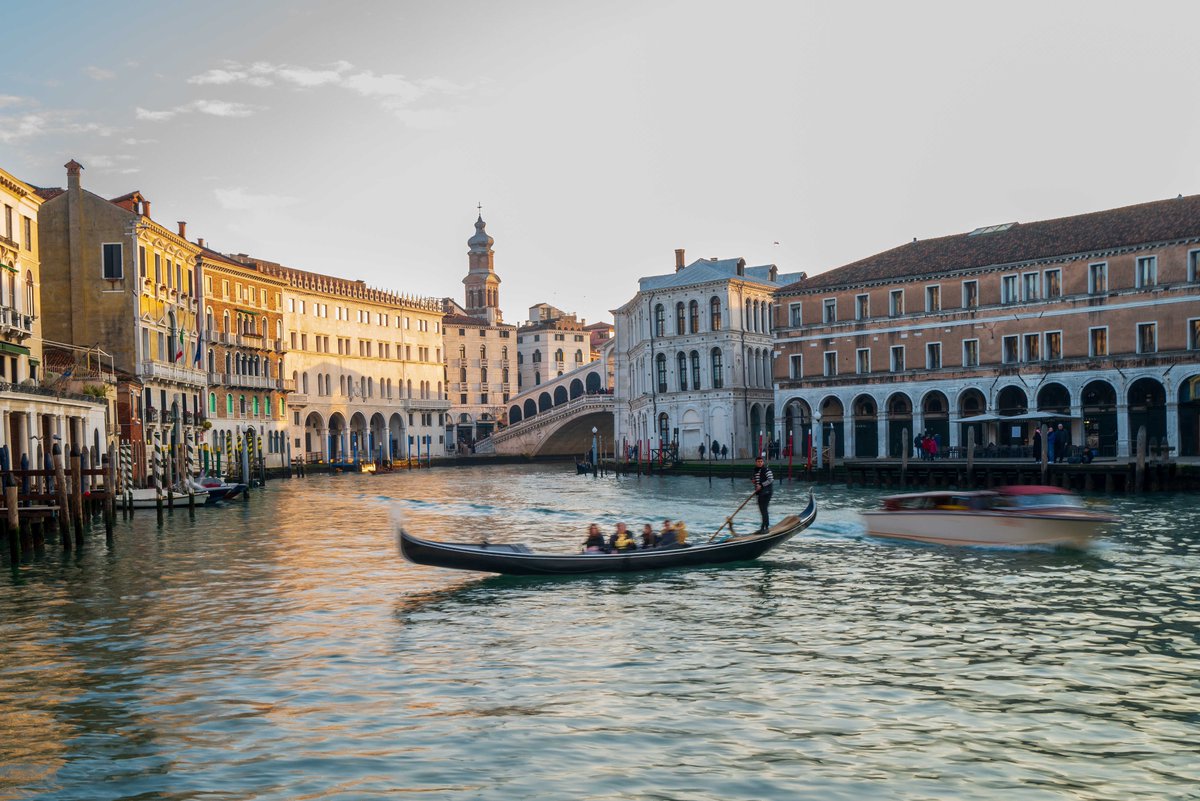 #Venezia #venise #venice