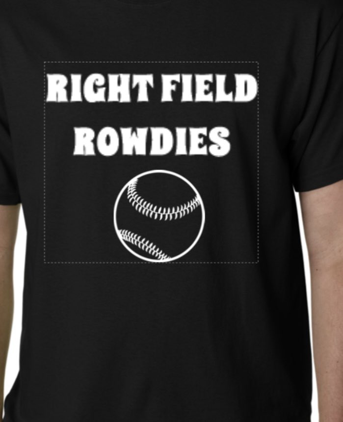 Baldwinsoftbal1's tweet photo. ๐ขAttention all students: 1st Home game of the season is Thursday, Feb.22! The first 50 students in the student section will receive a free shirt! Come get loud in right field!#rightfieldrowdies #btownpride https://t.co/VzsHcBCnqz