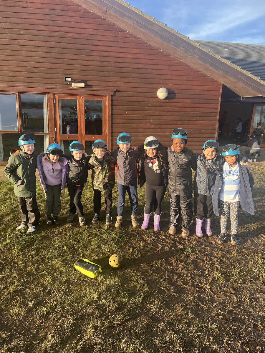 Federation of Boldmere Schools tweet media