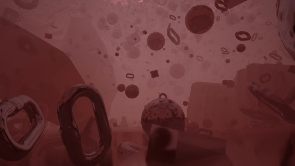 lvcidia's tweet image. Avatar and Crystal holders!

Time is running out to explore Lvcidia 2.0 and share your feedback. The deadline is 3pm EST, tomorrow. Don’t miss out! ☄️

📸 @MikeSchmidt_eth