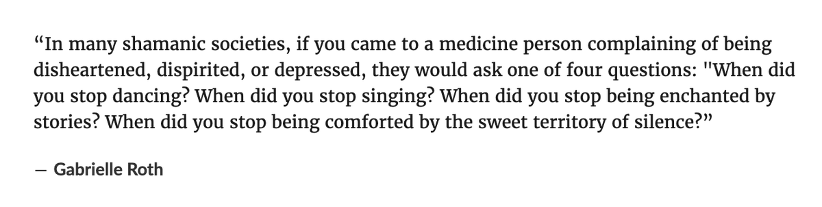 Jon Stokes tweet media