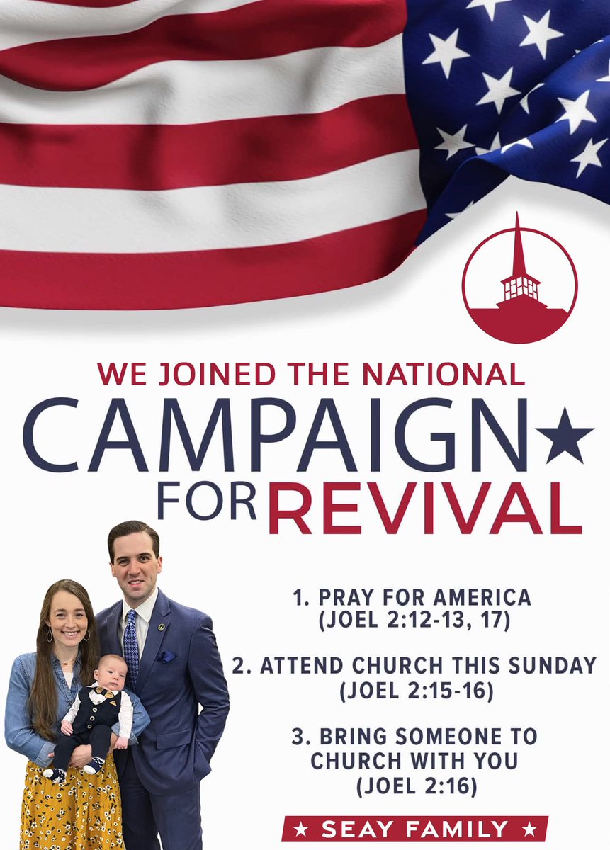 John Mark Seay (@johnmarkseay) on Twitter photo 