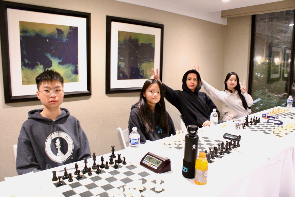 chessinschools tweet picture