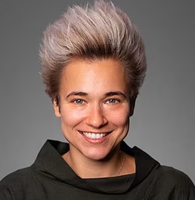 Dermal Cell News (@dermalcell) on Twitter photo New work from Drs. <a href="/LeahBiggs/">Leah Biggs</a> and Kate Miroshnikova (<a href="/KateMiro1/">Kate Miroshnikova</a>) focuses on cellular and molecular processes driving nuclear #mechanoregulation in the skin.
📌 Learn more: bit.ly/4bGxbSn New work from Drs. <a href="/LeahBiggs/">Leah Biggs</a> and Kate Miroshnikova (<a href="/KateMiro1/">Kate Miroshnikova</a>) focuses on cellular and molecular processes driving nuclear #mechanoregulation in the skin.
📌 Learn more: bit.ly/4bGxbSn