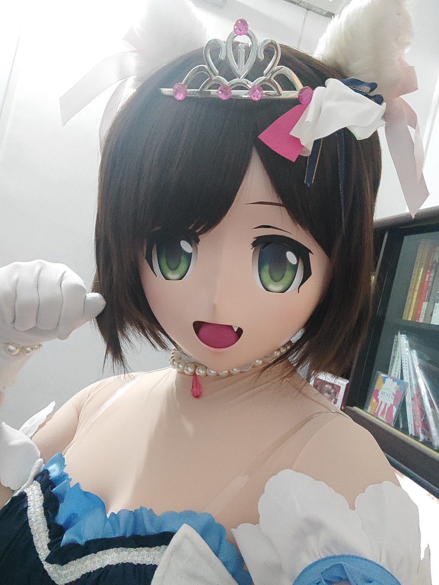 willwind5's tweet photo. miku喵生日快乐~
（没新图，就这样吧） https://t.co/5AiRNon25e
