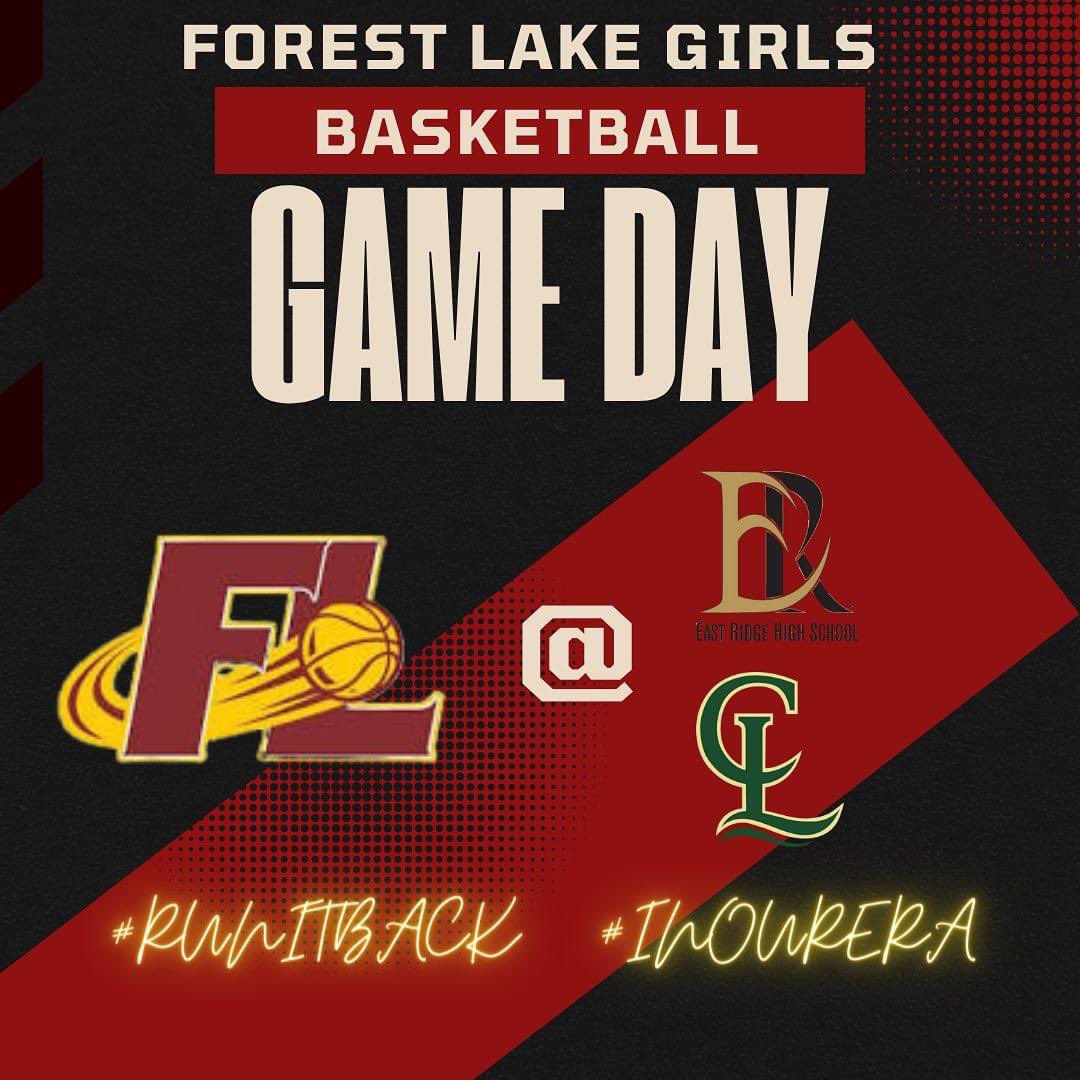 Ranger Basketball tweet media