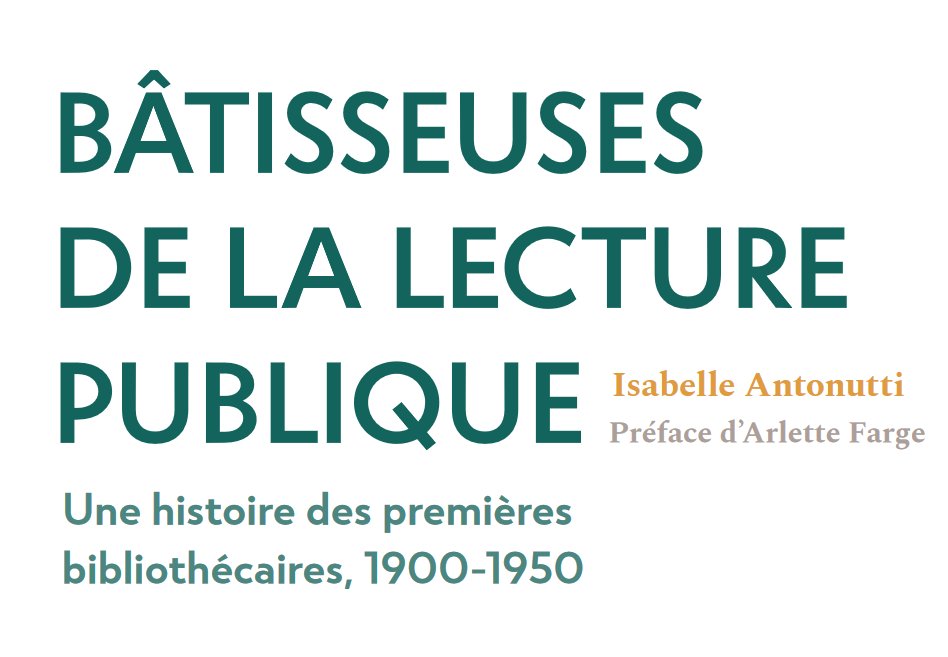 André Loez (en veille, sur bluesky) tweet media