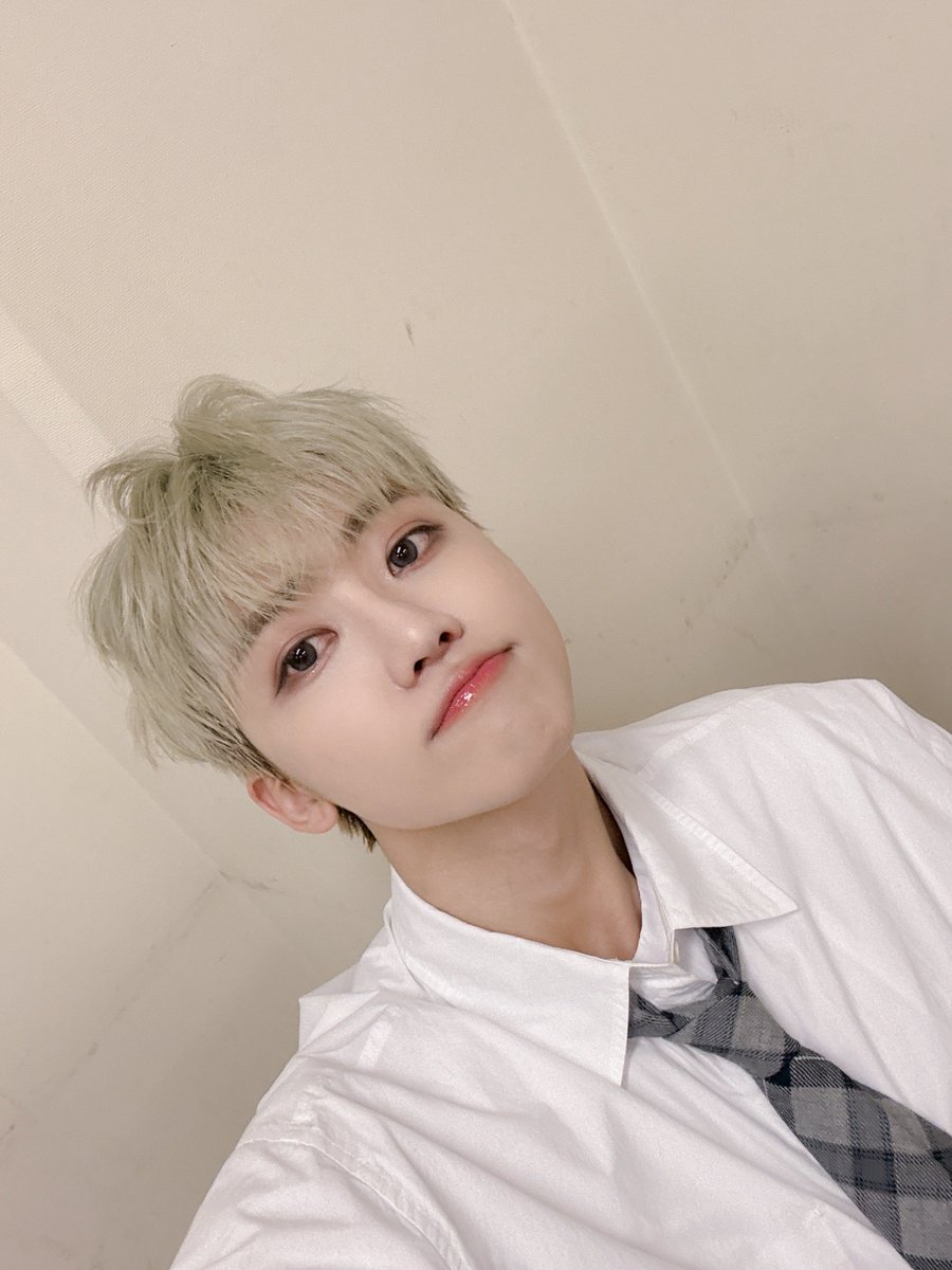 0825media's tweet photo. 240222 🐰💬 UPDATE https://t.co/0Thck9Q89K