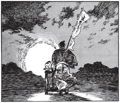 @thecomicscanon.bsky.social tweet media