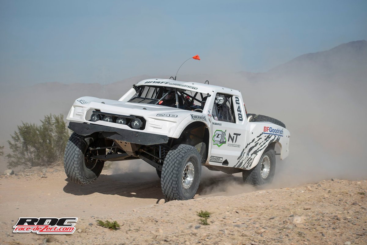 racedezertcom's tweet photo. Results and 100 photos from the CODE Kendall Motrix Laguna Salada Grand Prix are up on the Race-Dezert homepage.

-> https://t.co/kUwJFXSrz1

📷 Mauricio Ruelas

#racedezert #desertracing #codeoffroad #itsbetterinbaja https://t.co/kHZs74EKYN