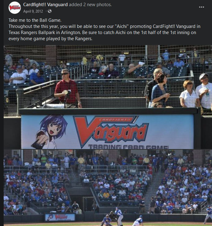CurlyHairedHero's tweet photo. What a time to be alive... https://t.co/9B0NSKE51z