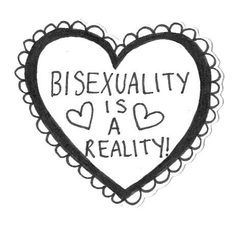 _forbisexuals's tweet photo. https://t.co/CFfJnEJ4Er