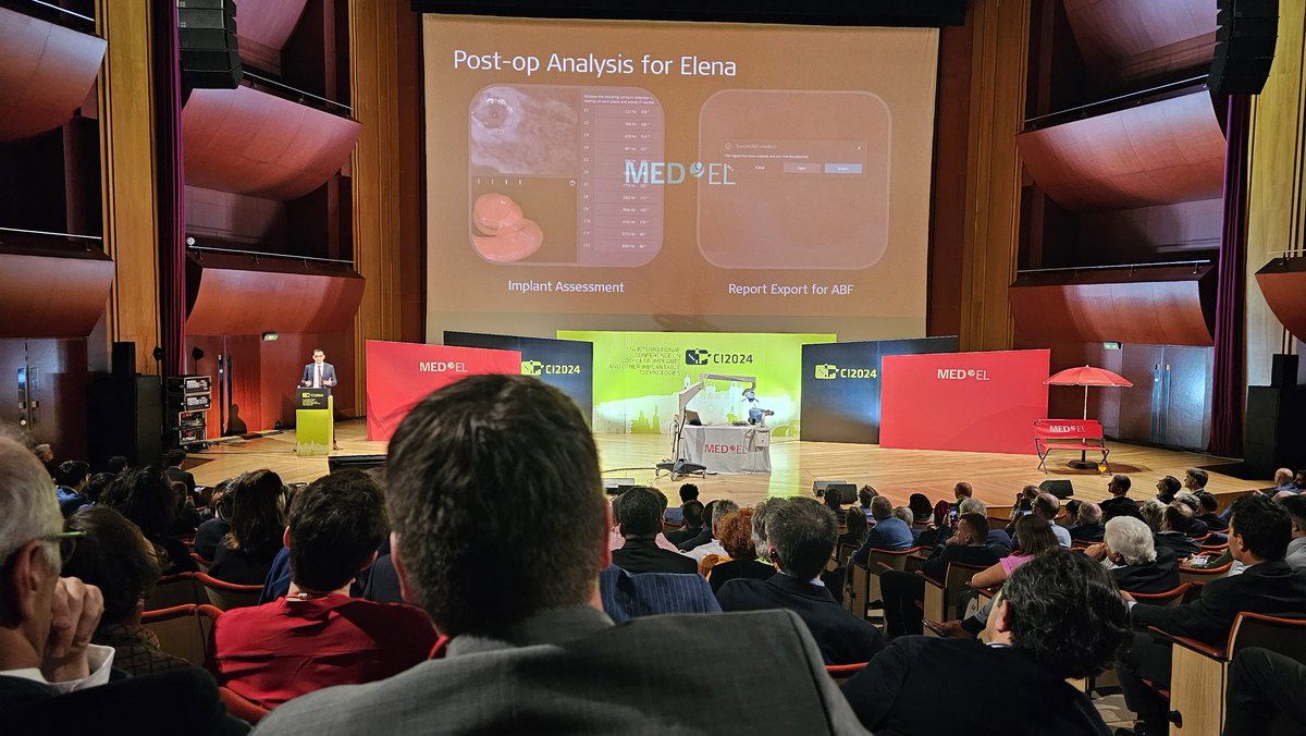 أ.د عبدالرحمن حجر tweet media