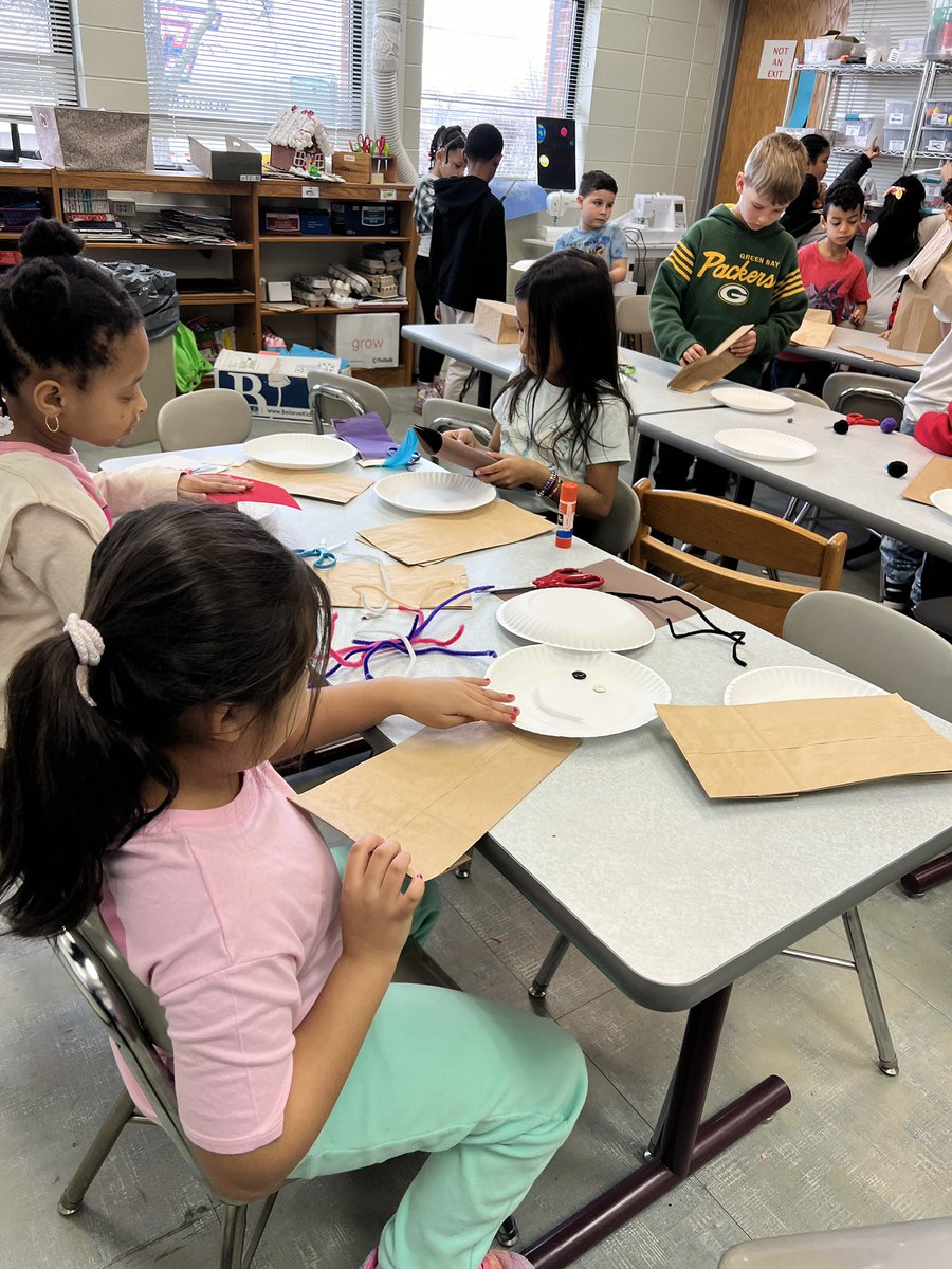 RTLibrary tweet media