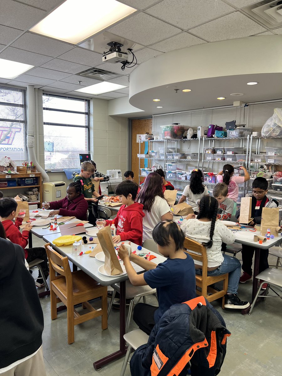 RTLibrary tweet media