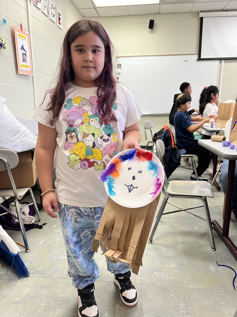 RTLibrary tweet media