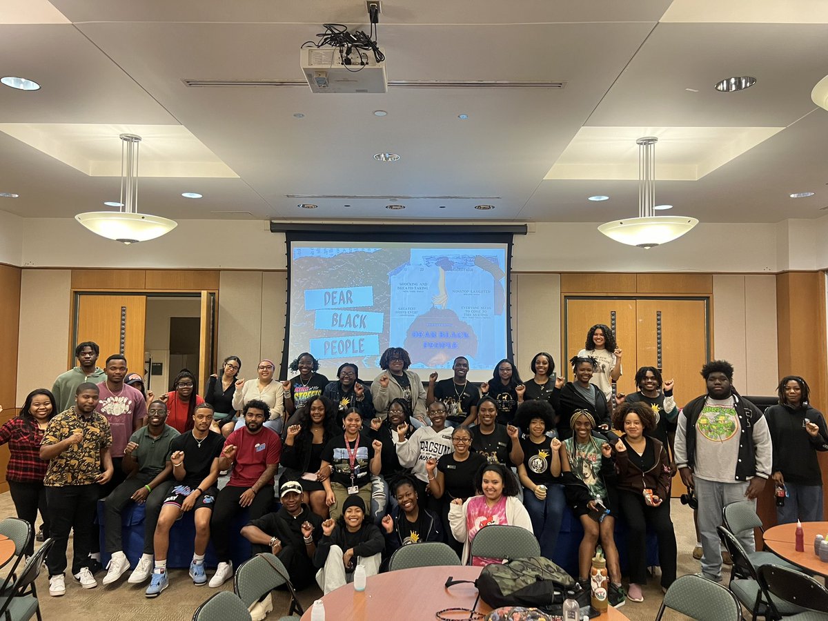 UTSA BSU tweet media