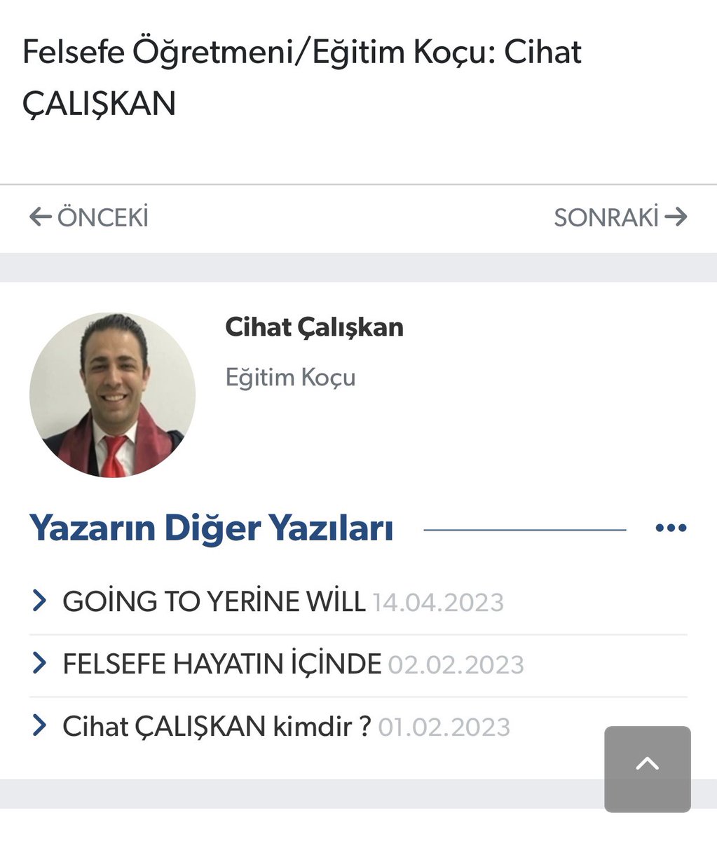 Bence bir kitap bile okumadılar. Yazının devamını siteden okuyabilirsiniz. Teşekkürler. #siyasetfelsefesi 

02haberler.com/ozgecilik-mi-y…