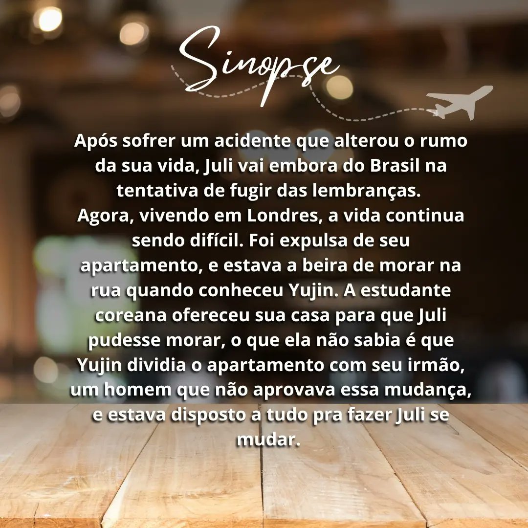 SperoLitterae's tweet photo. https://t.co/MADqjhB62I