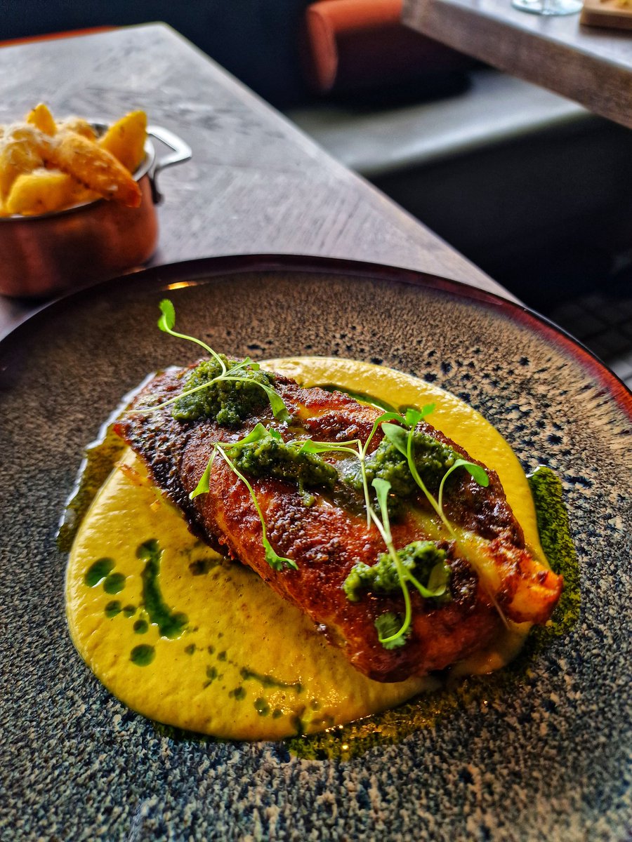 BAB ABOUT TOWN tweet media