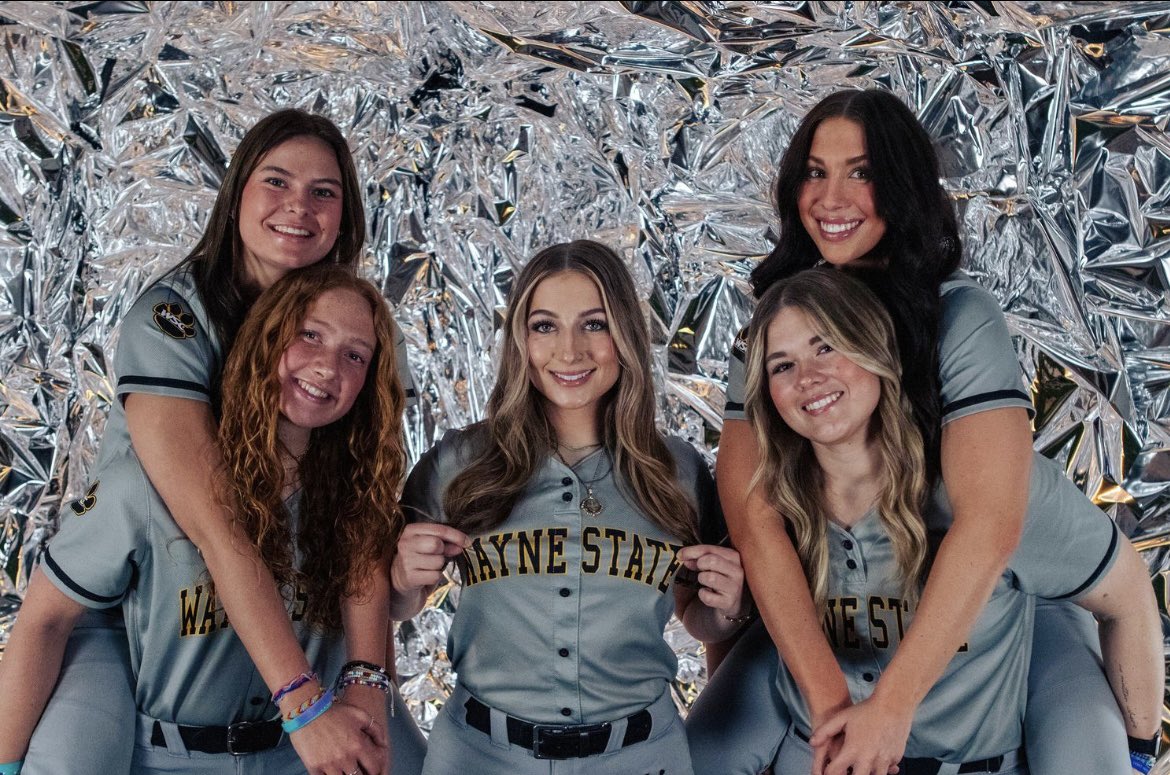 dylanmsweeney's tweet image. TYJ for softball szn ❤️‍🔥