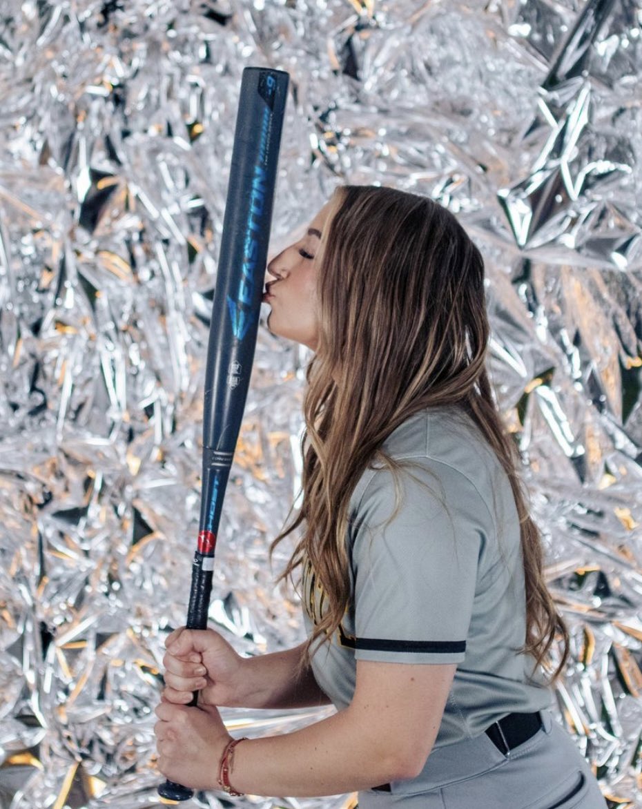 dylanmsweeney's tweet image. TYJ for softball szn ❤️‍🔥