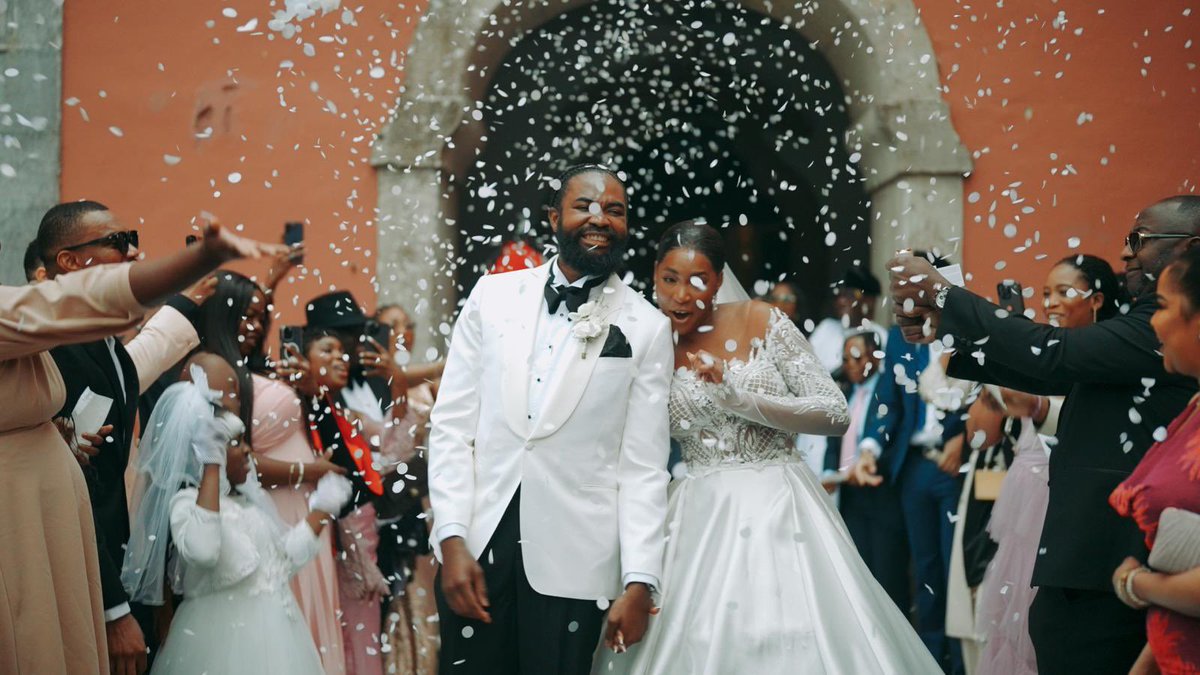 Lawrence tweet media