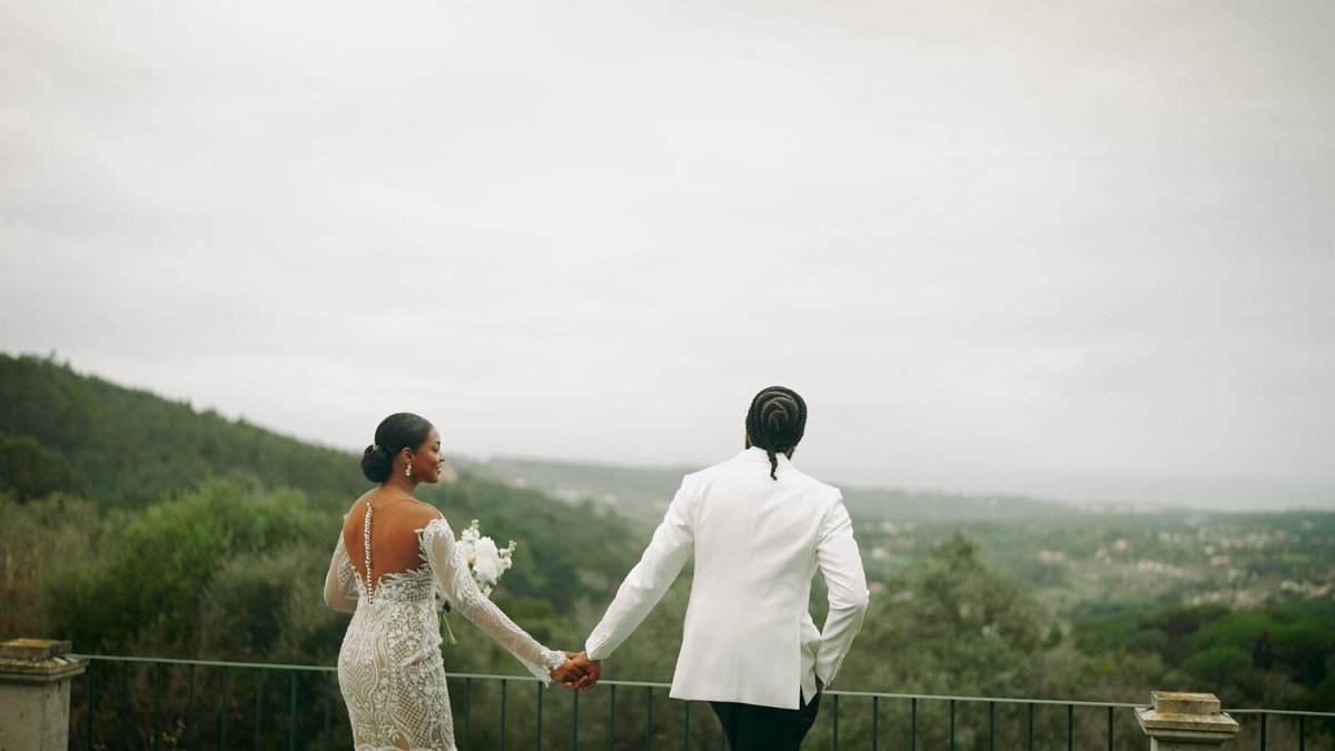 Lawrence tweet media