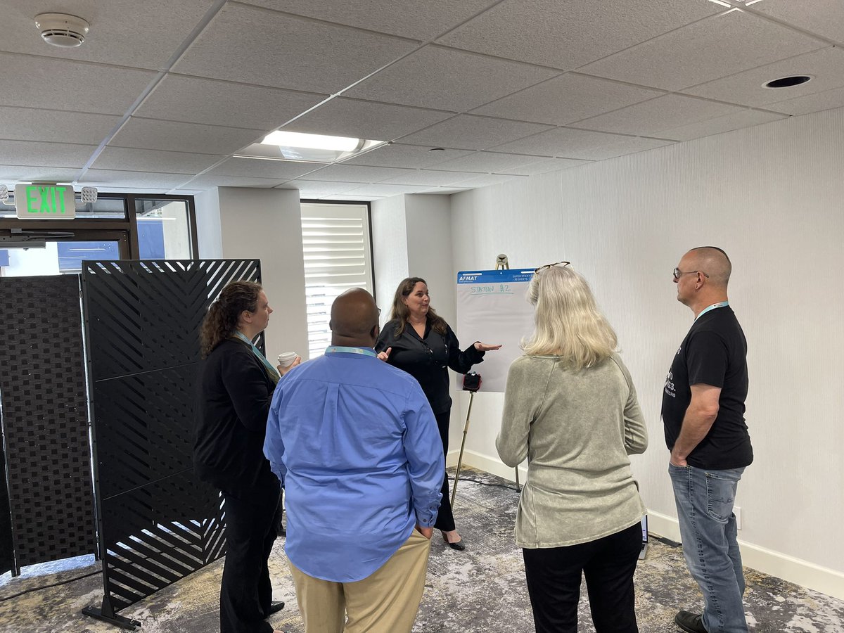 Caryn Lewis, Ed.D. (@p12innovation) on Twitter photo Excited to kick off our statewide CS and DL Subcommittee! Welcome to Monterey friends! Letβs do this! #CISC2024 <a href="/MrRodGarcia/">Rod Garcia</a> <a href="/RudyChem/">Rudy Escobar π¬πΉπ¦Ύπ»π₯ΌMicro:bit Champion</a> <a href="/MarkLantsberger/">CSinSD</a> <a href="/CateTolnai/">Cate Tolnai ππ» Digital Learning (she/her)</a> <a href="/edcampOSjr/">Ed Campos Jr</a> <a href="/jottedd/">Dr. Jeran Ott</a> <a href="/TeacherLora/">Lora Carey</a> <a href="/MCAETorg/">MCAET TV</a> <a href="/omsrbizri/">Omar F. Bizri</a> <a href="/MathImagination/">Lauren Aranguren</a> <a href="/rebechnology/">Rebecca Bailey</a> Excited to kick off our statewide CS and DL Subcommittee! Welcome to Monterey friends! Letβs do this! #CISC2024 <a href="/MrRodGarcia/">Rod Garcia</a> <a href="/RudyChem/">Rudy Escobar π¬πΉπ¦Ύπ»π₯ΌMicro:bit Champion</a> <a href="/MarkLantsberger/">CSinSD</a> <a href="/CateTolnai/">Cate Tolnai ππ» Digital Learning (she/her)</a> <a href="/edcampOSjr/">Ed Campos Jr</a> <a href="/jottedd/">Dr. Jeran Ott</a> <a href="/TeacherLora/">Lora Carey</a> <a href="/MCAETorg/">MCAET TV</a> <a href="/omsrbizri/">Omar F. Bizri</a> <a href="/MathImagination/">Lauren Aranguren</a> <a href="/rebechnology/">Rebecca Bailey</a>