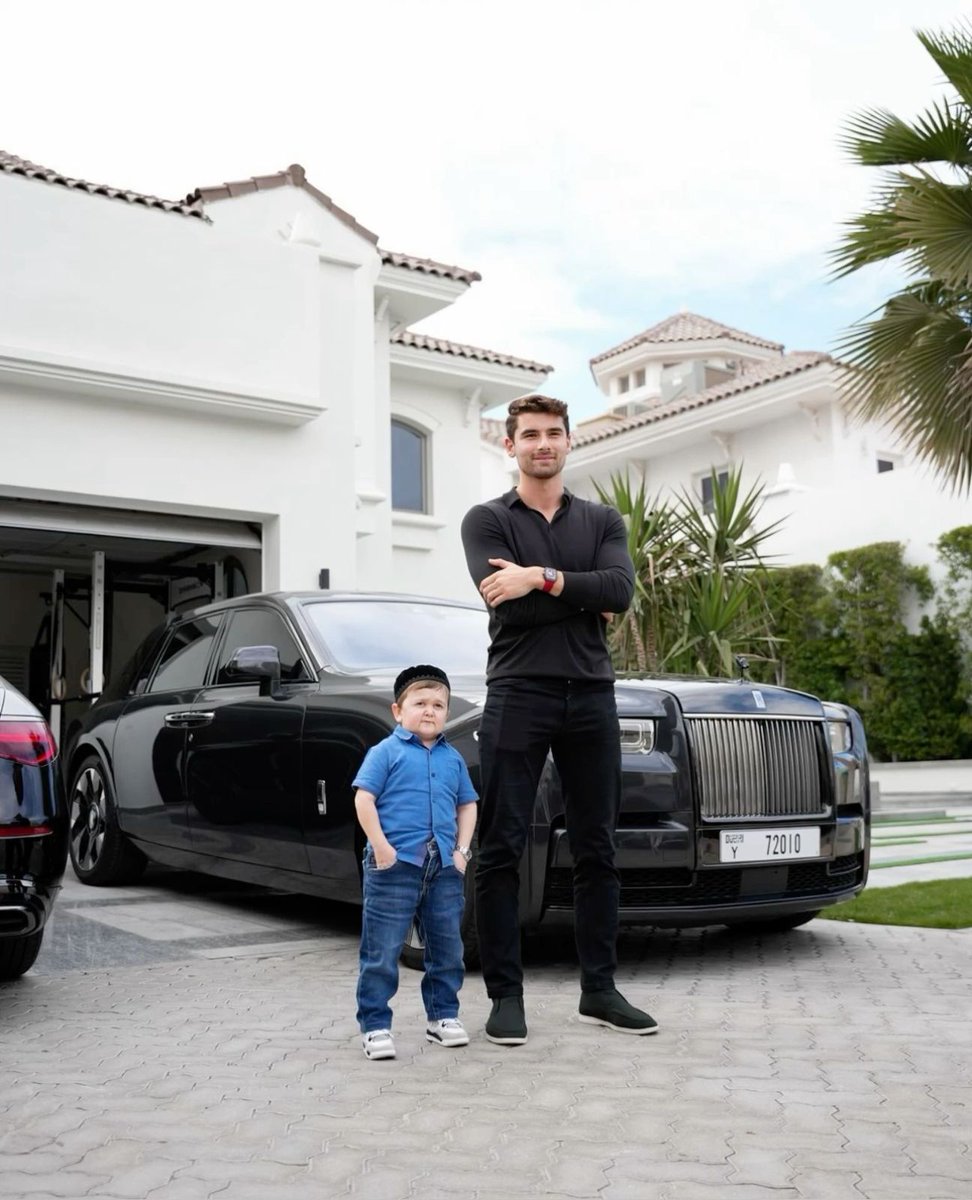 EloyPortellEN's tweet image. YouTube es la mejor educación gratuita.

Sin embargo, el 98% de las personas no lo aprovecha.

12 canales para mejorar tu vida en familia, trabajo y salud, y ayudarte a potenciar tus INGRESOS $$$: