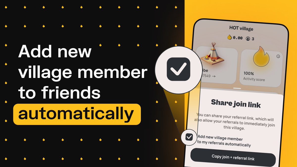 HERE Wallet 🔥 tweet media