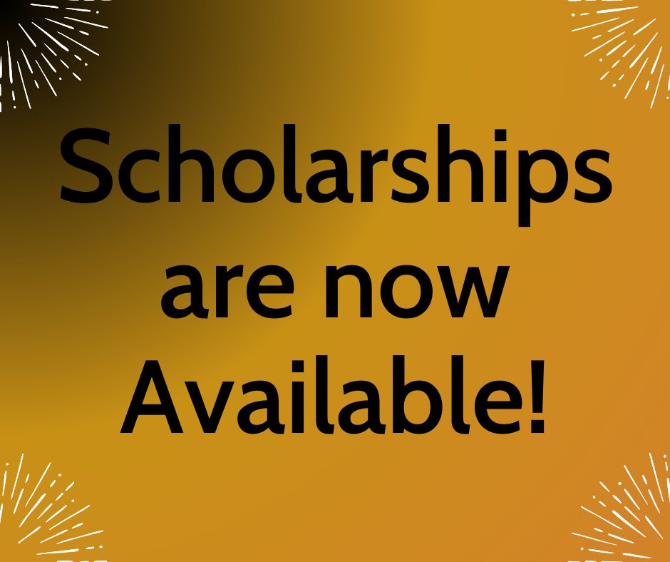 Scholarships are now available! Go to jsasd.org/scholarships to view. Read the instructions and applications carefully, as each scholarship has its own requirements & deadlines. See your counselor with any questions. Check back often for updates! #JSBulldognation