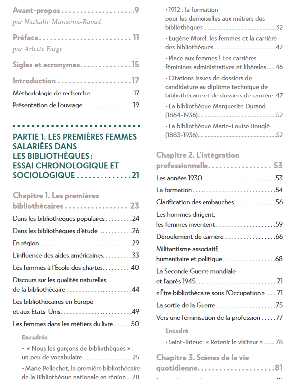 André Loez (en veille, sur bluesky) tweet media