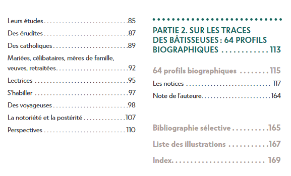 André Loez (en veille, sur bluesky) tweet media