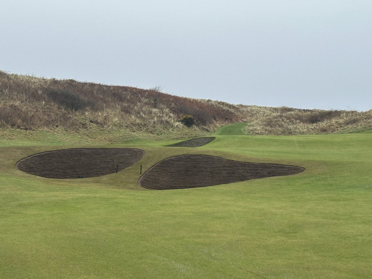 A_Duncan tweet media