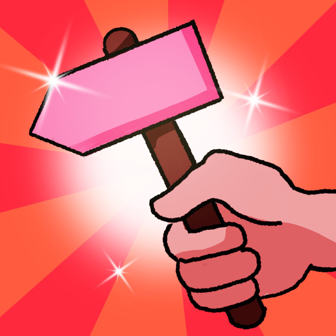 宝灵灯C🟥「03」 tweet media